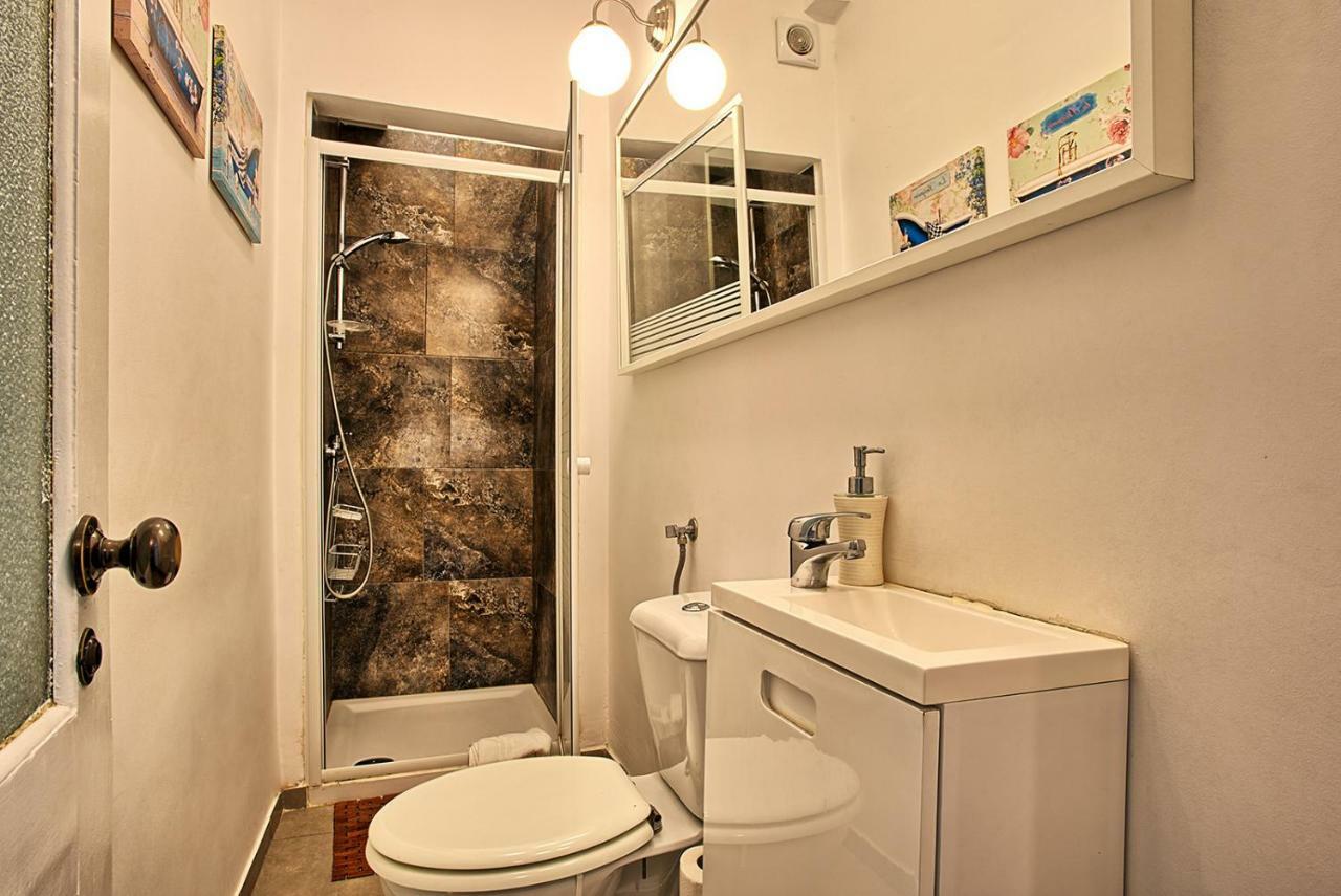 Localtraveling Remedios Apartment Lisbon Exterior photo